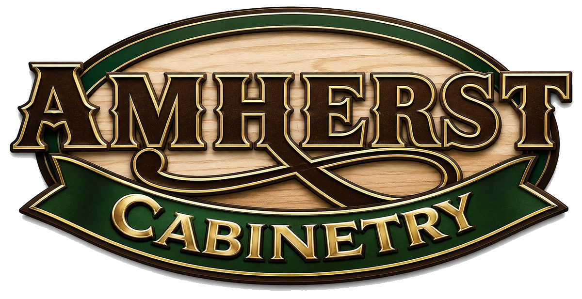 Amherst Cabinetry