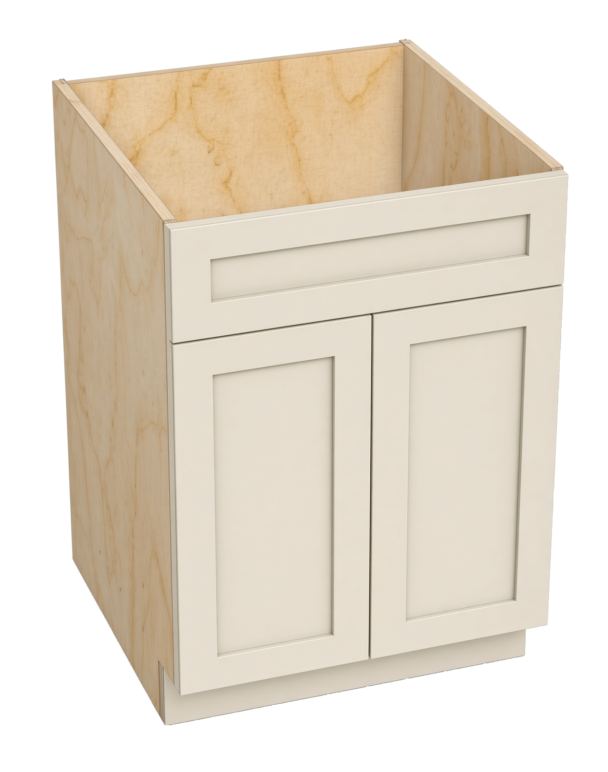 sink base cabinet