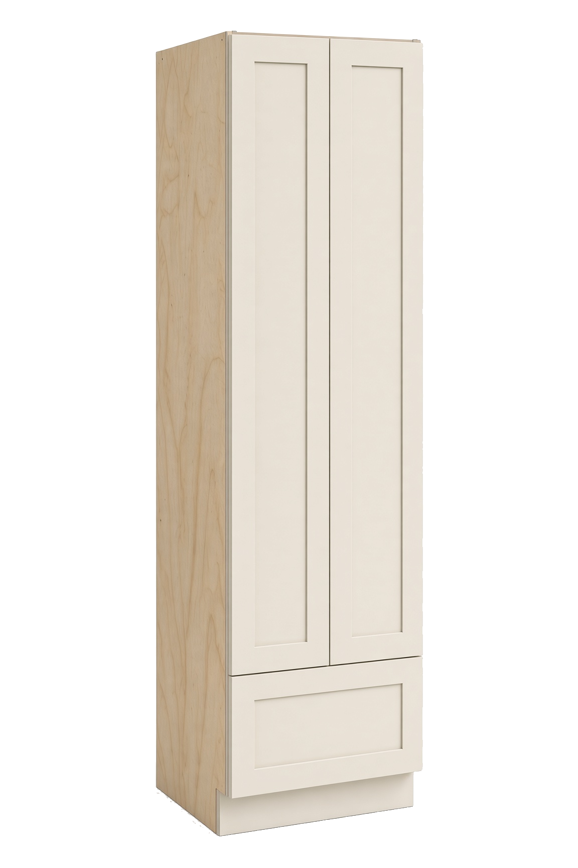 Utility