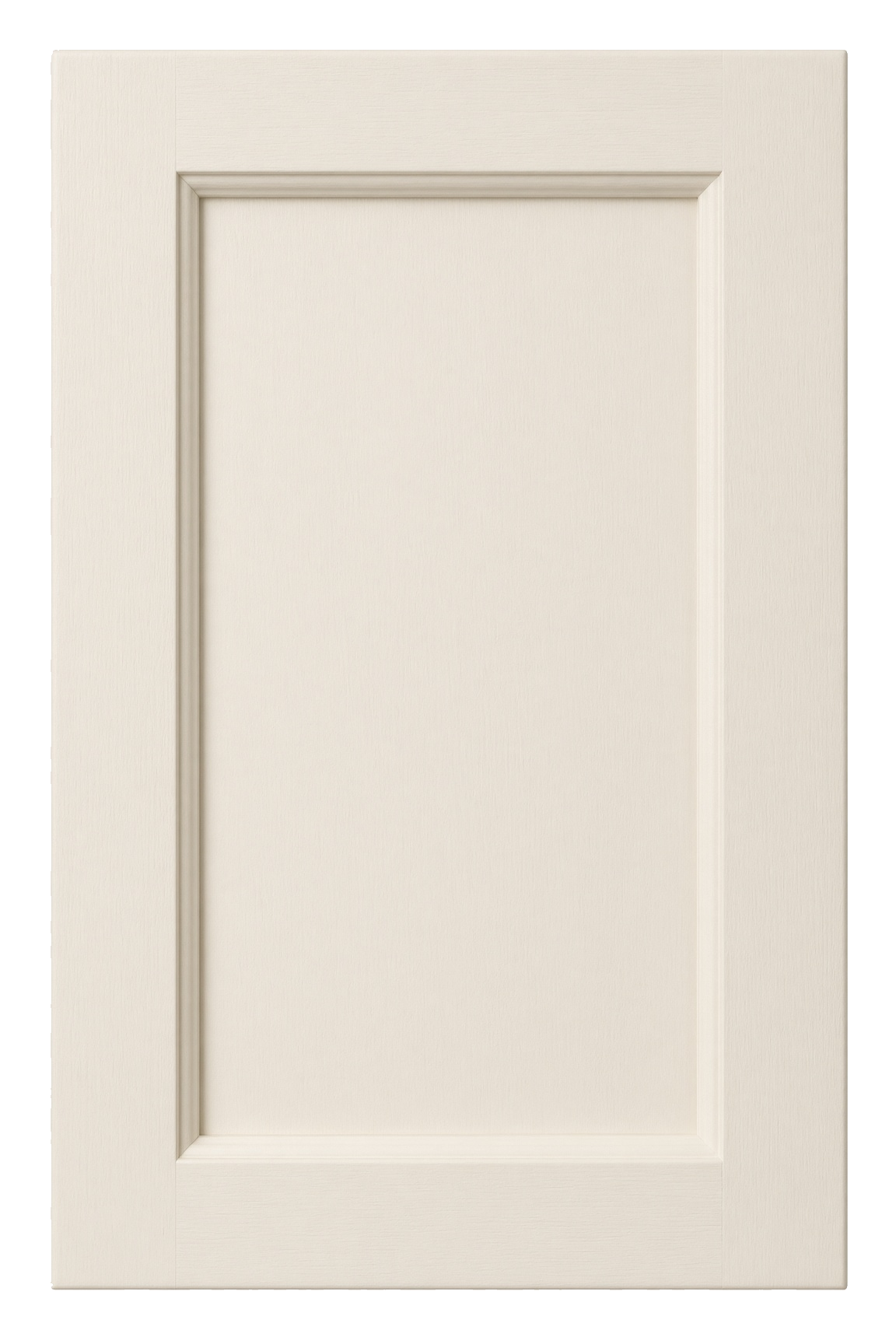 TW-10 shaker door